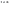Side view of WonderFold W6 wagon showing overall dimensions and wheel sizes