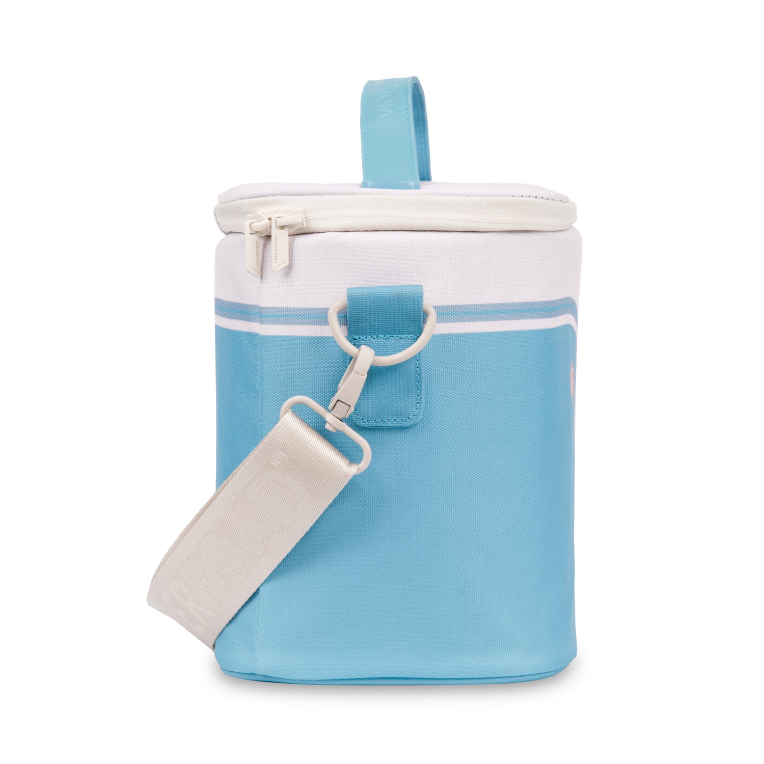 Bondi Blue