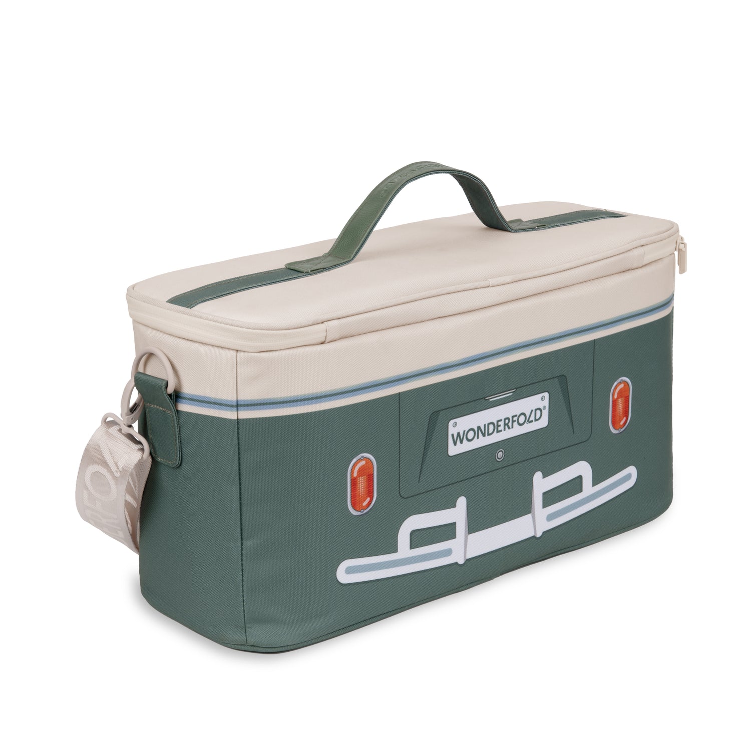 Sage Green