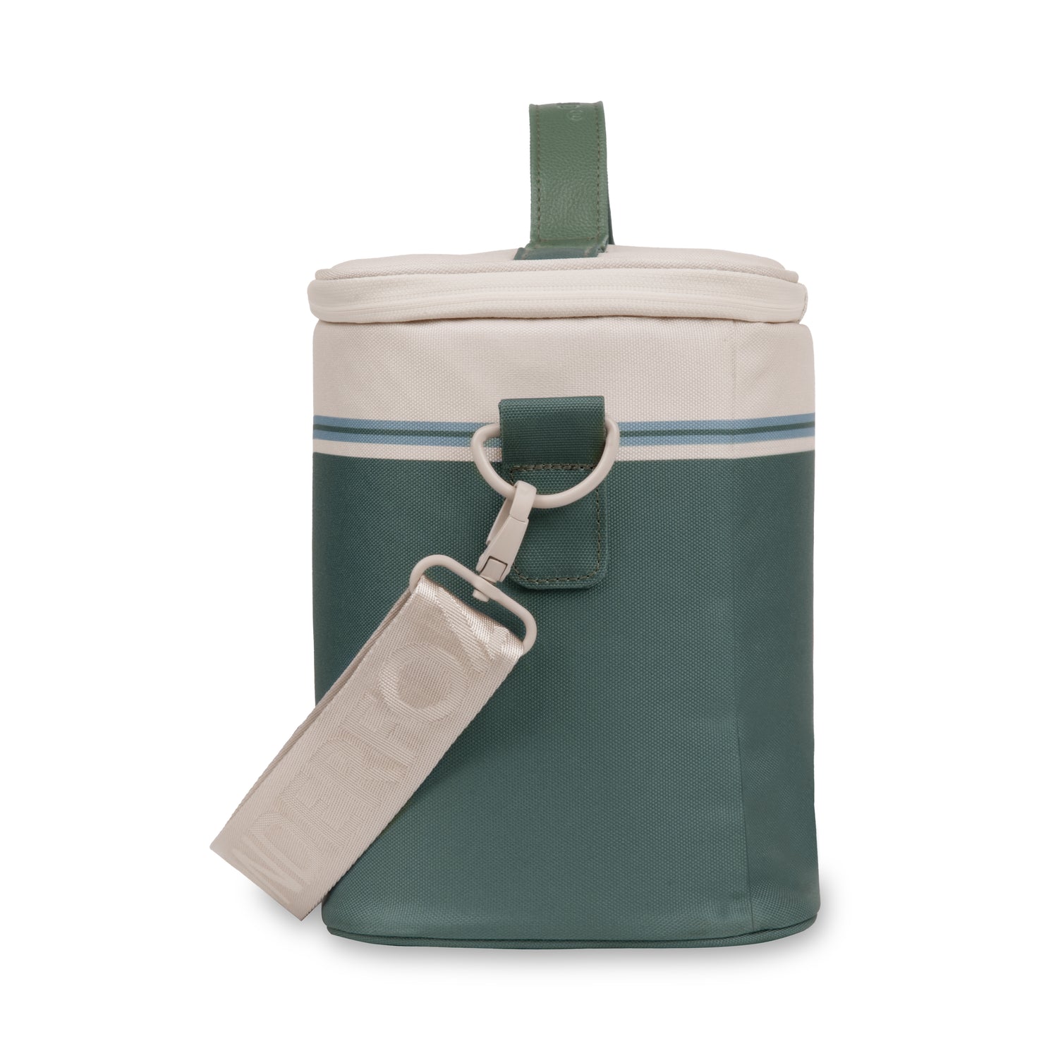Sage Green