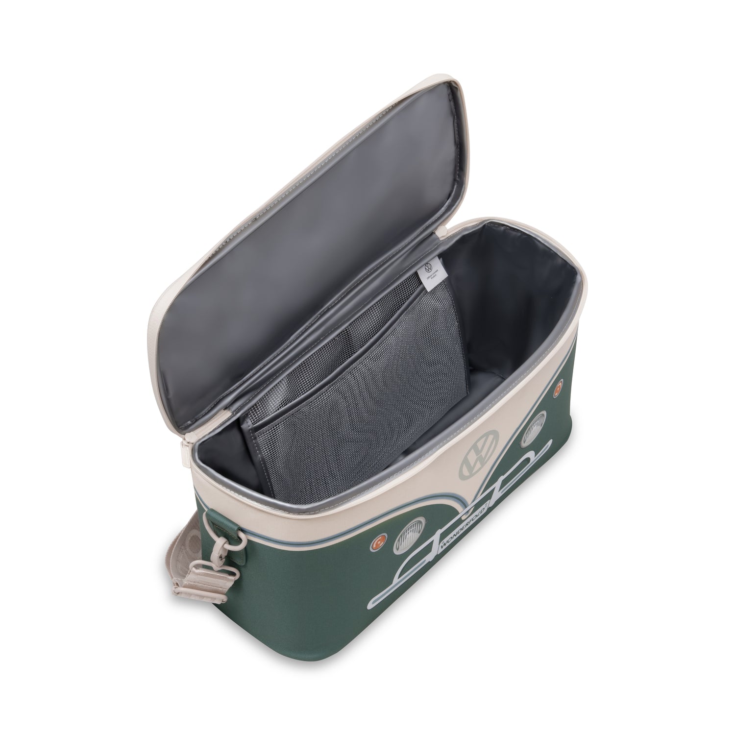 Sage Green