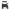 W4 Luxe Pro Jet Black