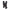 Foldable W6 Luxe Pro